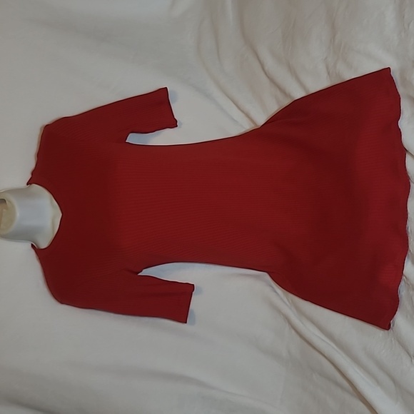 3 Summer Dresses, Size Small - Picture 2 of 5